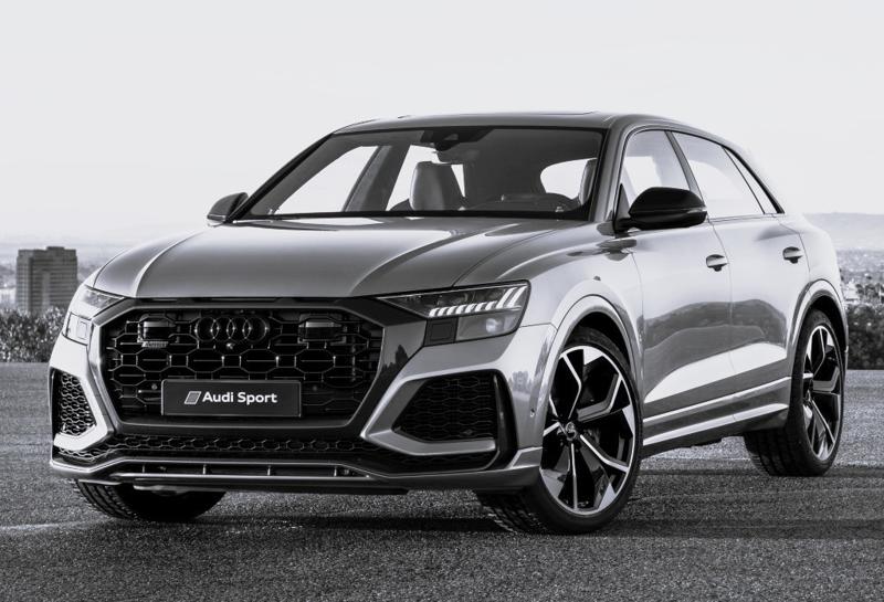 RSQ8