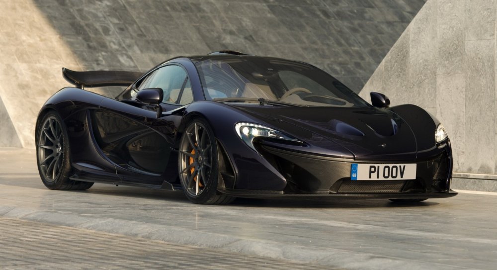 P1