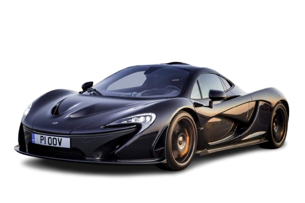 P1: (2013-2015)