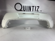 Rear Bumper Mclare MP4