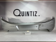 Rear Bumper Mclare MP4