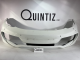 Bumper Mclare MP4