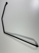 LINE OIL COOLER LINE TO RADIATOR