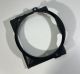 FAN SHROUD TRANSMISSION OIL COOLER