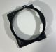 FAN SHROUD TRANSMISSION OIL COOLER