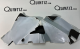 DAMPING RIGHT REAR PILLAR