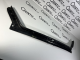 TRIM REAR BODY PANEL,TOP