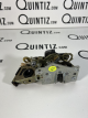 LOCK RIGHT,LESS INTERIOR LOCKING MECHANISM