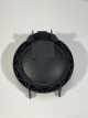 CAP HEADLAMP