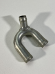 PIPING FEED LINE