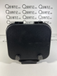 MOUNT REAR