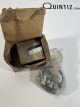 REPAIR KIT REAR WHEEL BEARING