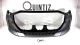 Bumper Cover Complet model 2025