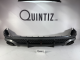 Rear Bumper cover RSQ8 FROM 2023