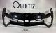 BUMPER COMPLETE FRONT (item 001)