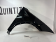 WING RIGHT FRONT