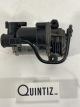 COMPRESSOR UNIT