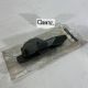 COVER    BELT LOCK BRACKET