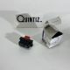 SWITCH    REAR WINDOW ROLLER BLIND
