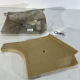 TRIM PANEL LATERAL 