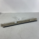 DOOR STRIP BOTTOM
