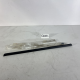 SEALING RAIL INSIDE