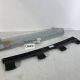 AMPLIFIER ROOF REAR RAIL