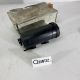 ACTIVATED CHARCOAL FILTER