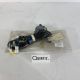 WIRING HARNESS  FRONT DOOR
