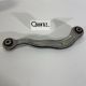 CAMBER ARM