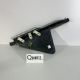  TRIM    Left thrust arm