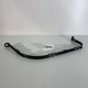 TENSIONING STRAP