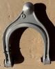 Front axle TRANSVERSE CONTROL ARM    Transverse control arm, right, upper