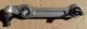  SPRING LINK    Spring control arm, front axle