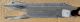 Spring control arm/semi-trailing arm
