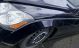 FENDER, FRONT