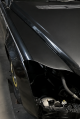 FENDER, FRONT