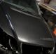 ENGINE HOOD