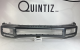 MERCEDES W463 G-CLASS BUMPER, FRONT