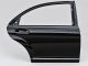 REAR DOOR RIGHT