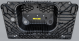  LOAD COMPARTMENT WELL    Spare wheel well/luggage compartment well