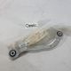 CAMBER ARM TO WHEEL CARRIER RIGHT