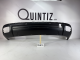 Bumper Cullinan