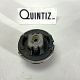 RUBBER BUSHING    FRONT SUBFRAME CARRIE