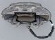  FIXED CALIPER Right parts kit