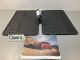 Pair, all-weather floor mats, rear