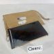 COVER    SHUTTER