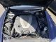 Maybach 57 62 V12 Engine M285 A2850101800 Complete Motor 2216 KM