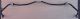TORSION BAR    Stabilizer bar, rear axle