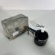 HOLDER    CUPHOLDER FRONT PASS. SEAT